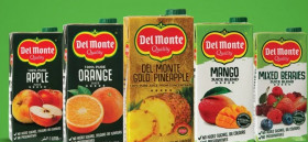 Protect Del Monte From Greedy Politicians, Unionists Ask Government